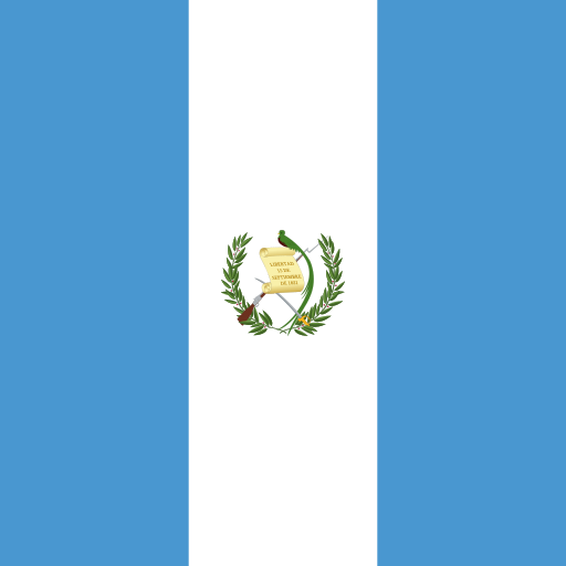 {locationLogo=/img/flags/gt.png, locationName=Guatemala, locationCode=GT, operatorList=[Ljava.lang.Object;@1afe491c}
