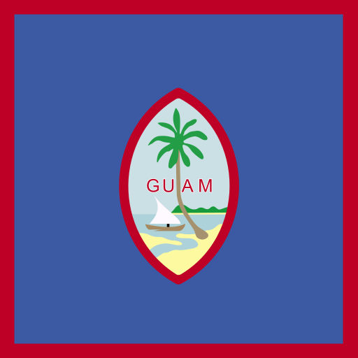 {locationCode=GU, locationLogo=/img/flags/gu.png, operatorList=[Ljava.lang.Object;@5b7da889, locationName=Guam}