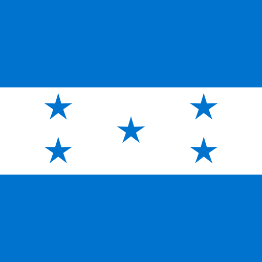 {locationCode=HN, locationLogo=/img/flags/hn.png, locationName=Honduras, operatorList=[Ljava.lang.Object;@4b1cea56}