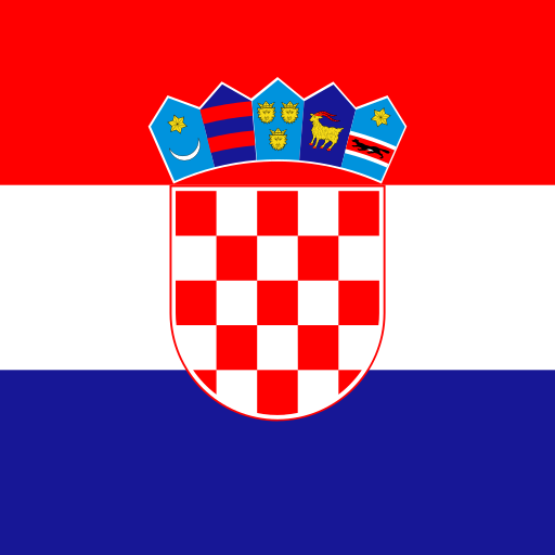 {locationName=Croatia, locationCode=HR, operatorList=[Ljava.lang.Object;@344fa804, locationLogo=/img/flags/hr.png}
