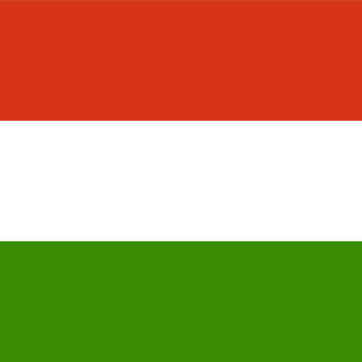{operatorList=[Ljava.lang.Object;@309acf32, locationCode=HU, locationLogo=/img/flags/hu.png, locationName=Hungary}