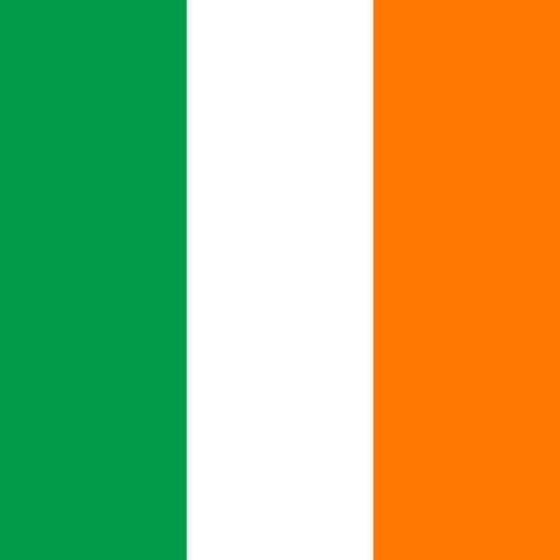{operatorList=[Ljava.lang.Object;@677d9c6c, locationName=Ireland, locationCode=IE, locationLogo=/img/flags/ie.png}