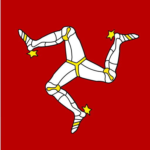 {operatorList=[Ljava.lang.Object;@7d850817, locationCode=IM, locationLogo=/img/flags/im.png, locationName=Isle of Man}