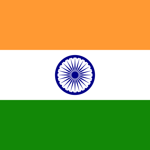 {locationLogo=/img/flags/in.png, operatorList=[Ljava.lang.Object;@c7c6aaf, locationCode=IN, locationName=India}