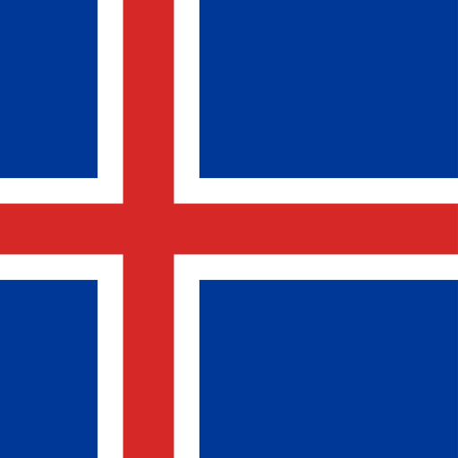 {locationCode=IS, operatorList=[Ljava.lang.Object;@7beed9d5, locationLogo=/img/flags/is.png, locationName=Iceland}