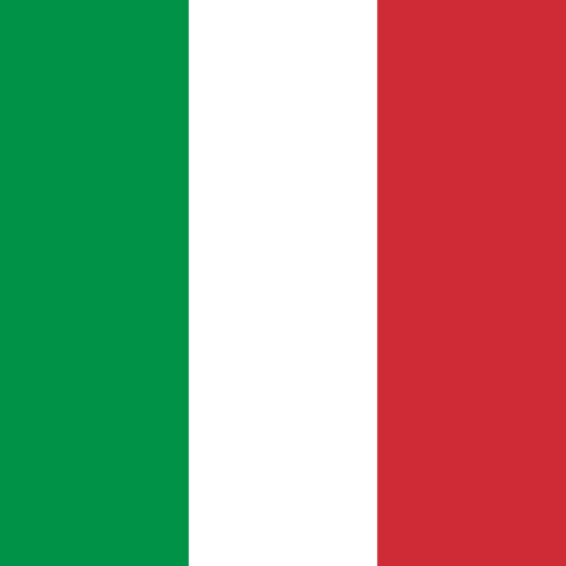 {locationLogo=/img/flags/it.png, locationCode=IT, operatorList=[Ljava.lang.Object;@d4f0617, locationName=Italy}