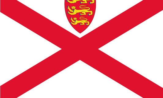 {locationLogo=/img/flags/je.png, locationName=Jersey, operatorList=[Ljava.lang.Object;@2bc94f29, locationCode=JE}