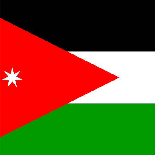 {locationCode=JO, locationName=Jordan, locationLogo=/img/flags/jo.png, operatorList=[Ljava.lang.Object;@4d9ceb6a}