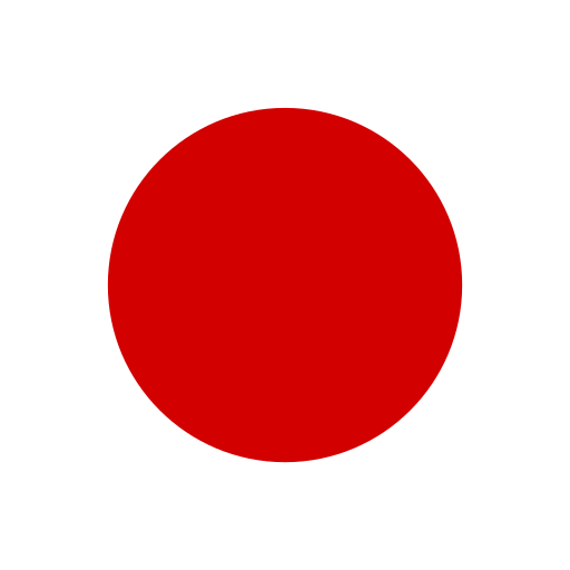 {operatorList=[Ljava.lang.Object;@465bbfed, locationCode=JP, locationLogo=/img/flags/jp.png, locationName=Japan}