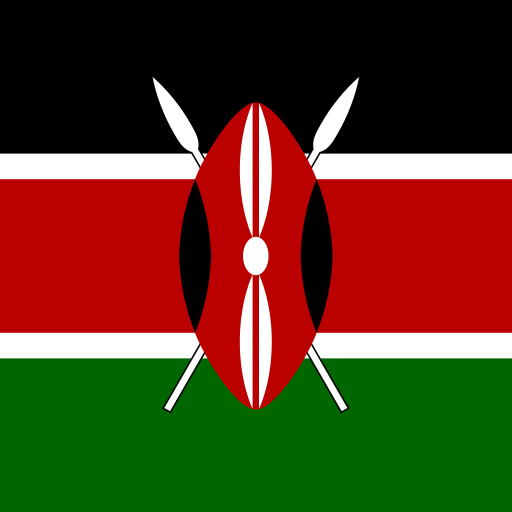 {locationLogo=/img/flags/ke.png, operatorList=[Ljava.lang.Object;@3884ee42, locationName=Kenya, locationCode=KE}