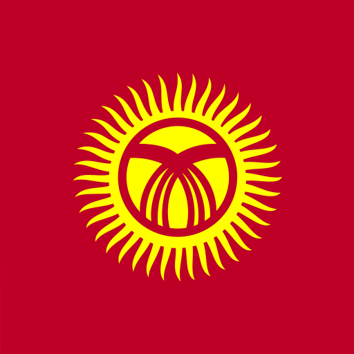 {operatorList=[Ljava.lang.Object;@14f17200, locationLogo=/img/flags/kg.png, locationName=Kyrgyzstan, locationCode=KG}
