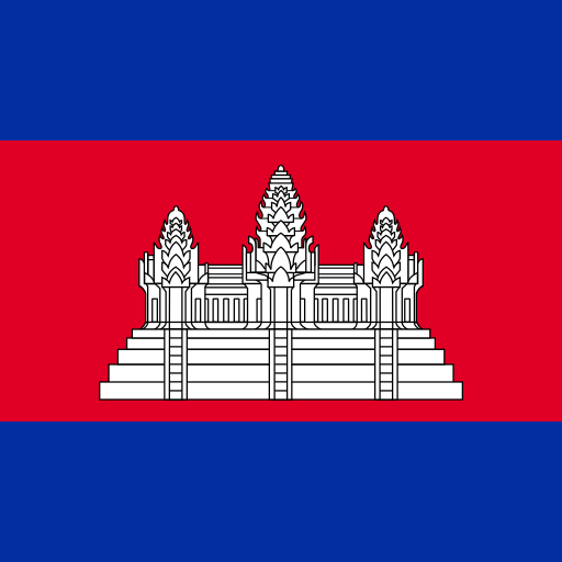 {locationName=Cambodia, locationCode=KH, locationLogo=/img/flags/kh.png, operatorList=[Ljava.lang.Object;@4caca251}