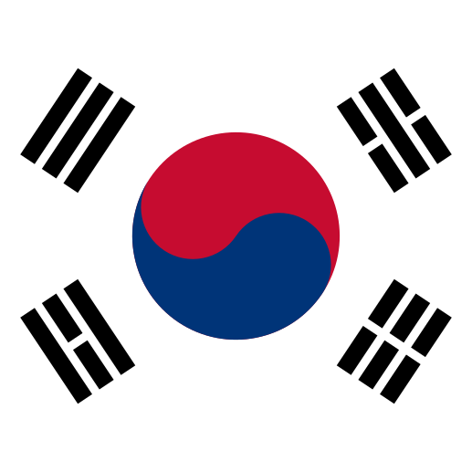 512 Kbps Unlimited