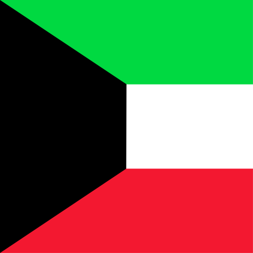 Kuwait