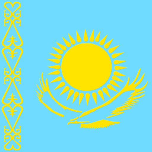 {locationName=Kazakhstan, locationCode=KZ, locationLogo=/img/flags/kz.png, operatorList=[Ljava.lang.Object;@6e7ab6a9}