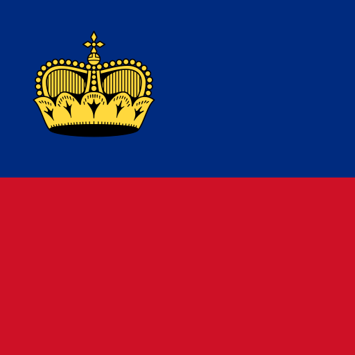 {locationLogo=/img/flags/li.png, operatorList=[Ljava.lang.Object;@9c3bca5, locationName=Liechtenstein, locationCode=LI}