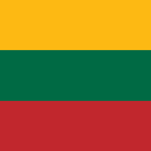 {locationName=Lithuania, locationLogo=/img/flags/lt.png, operatorList=[Ljava.lang.Object;@177501db, locationCode=LT}
