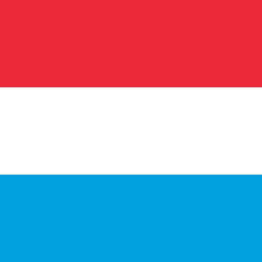 {locationName=Luxembourg, operatorList=[Ljava.lang.Object;@f10a38f, locationCode=LU, locationLogo=/img/flags/lu.png}