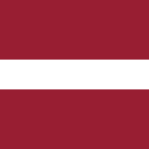 {locationLogo=/img/flags/lv.png, locationCode=LV, locationName=Latvia, operatorList=[Ljava.lang.Object;@6350e71}