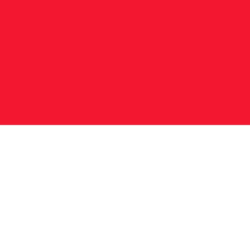 {operatorList=[Ljava.lang.Object;@1a3cfb8f, locationName=Monaco, locationCode=MC, locationLogo=/img/flags/mc.png}