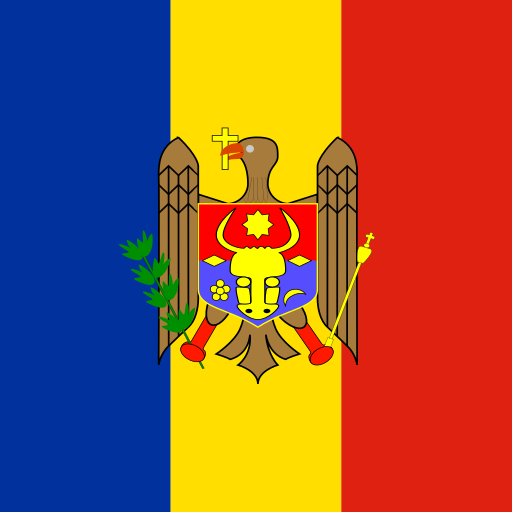 {operatorList=[Ljava.lang.Object;@7aeb2596, locationName=Moldova, locationLogo=/img/flags/md.png, locationCode=MD}