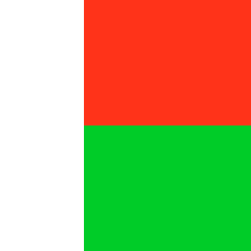 {operatorList=[Ljava.lang.Object;@5afa57b, locationName=Madagascar, locationCode=MG, locationLogo=/img/flags/mg.png}