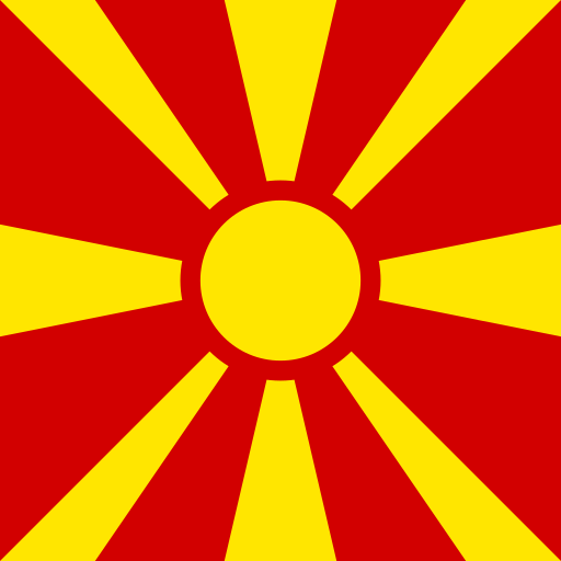 {locationName=North Macedonia, locationLogo=/img/flags/mk.png, locationCode=MK, operatorList=[Ljava.lang.Object;@67f71fdf}