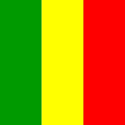 {locationName=Mali, operatorList=[Ljava.lang.Object;@3ce8e1e9, locationCode=ML, locationLogo=/img/flags/ml.png}