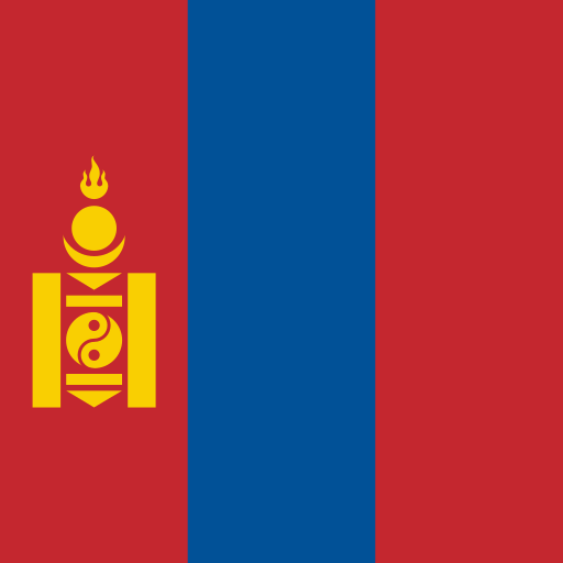 {operatorList=[Ljava.lang.Object;@21da2a9a, locationCode=MN, locationName=Mongolia, locationLogo=/img/flags/mn.png}