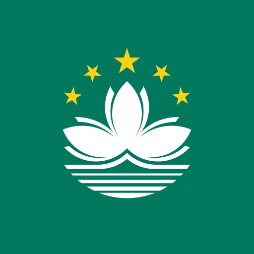 {locationCode=MO, locationName=Macao (China), locationLogo=/img/flags/mo.png, operatorList=[Ljava.lang.Object;@7c9b3ab8}