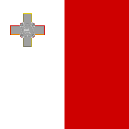 {locationName=Malta, locationLogo=/img/flags/mt.png, locationCode=MT, operatorList=[Ljava.lang.Object;@f28ed1a}