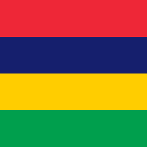 {operatorList=[Ljava.lang.Object;@70cd8cda, locationCode=MU, locationName=Mauritius, locationLogo=/img/flags/mu.png}