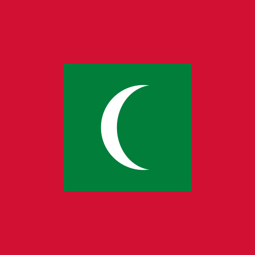 {locationLogo=/img/flags/mv.png, operatorList=[Ljava.lang.Object;@b8fcce1, locationCode=MV, locationName=Maldives}