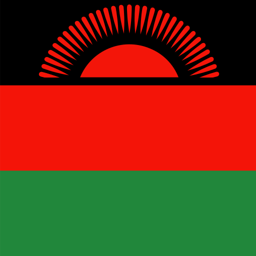 {locationName=Malawi, locationLogo=/img/flags/mw.png, operatorList=[Ljava.lang.Object;@7b0311b5, locationCode=MW}