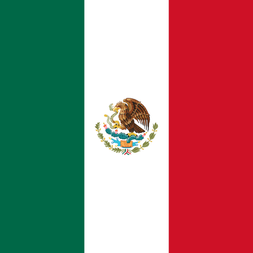 {locationName=Mexico, locationCode=MX, locationLogo=/img/flags/mx.png, operatorList=[Ljava.lang.Object;@55256b40}
