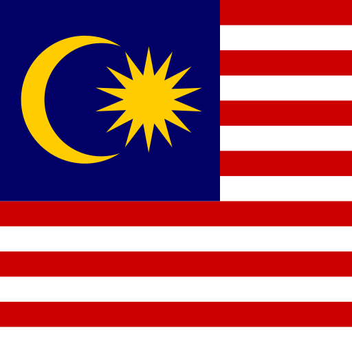 {locationCode=MY, locationName=Malaysia, operatorList=[Ljava.lang.Object;@2e42bf13, locationLogo=/img/flags/my.png}