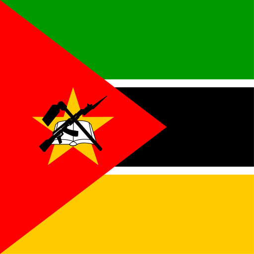{operatorList=[Ljava.lang.Object;@274fa382, locationName=Mozambique, locationLogo=/img/flags/mz.png, locationCode=MZ}