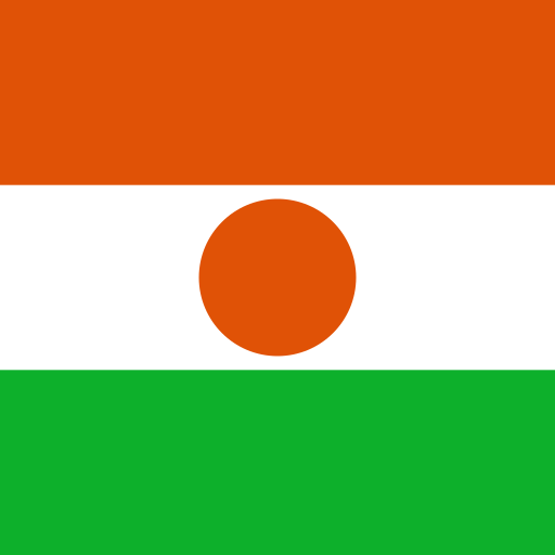 {locationLogo=/img/flags/ne.png, locationCode=NE, locationName=Niger, operatorList=[Ljava.lang.Object;@60794791}