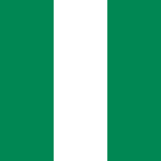 {operatorList=[Ljava.lang.Object;@56bb21d1, locationLogo=/img/flags/ng.png, locationCode=NG, locationName=Nigeria}