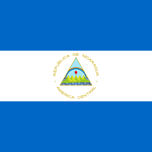 {locationLogo=/img/flags/ni.png, locationName=Nicaragua, locationCode=NI, operatorList=[Ljava.lang.Object;@201d0250}