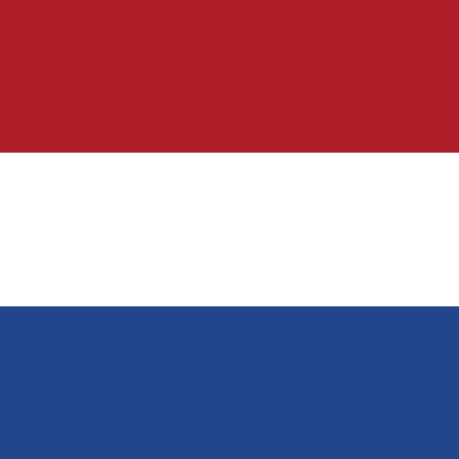 {locationLogo=/img/flags/nl.png, operatorList=[Ljava.lang.Object;@60561b39, locationName=Netherlands, locationCode=NL}