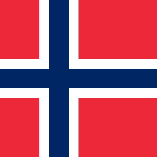 {locationName=Norway, operatorList=[Ljava.lang.Object;@26bcd036, locationLogo=/img/flags/no.png, locationCode=NO}