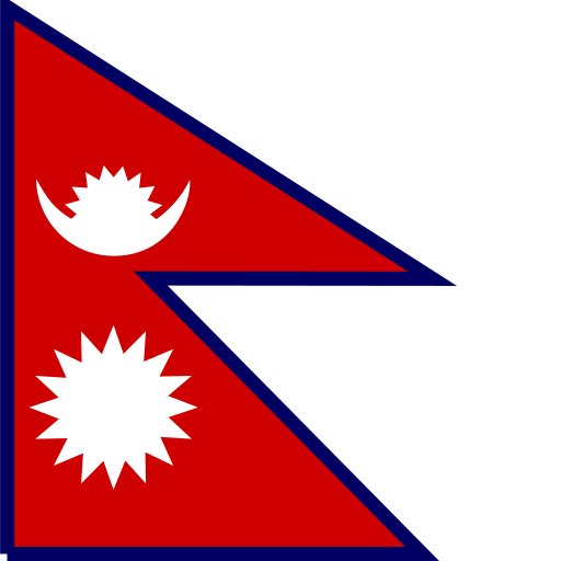 {locationCode=NP, operatorList=[Ljava.lang.Object;@14413e36, locationLogo=/img/flags/np.png, locationName=Nepal}