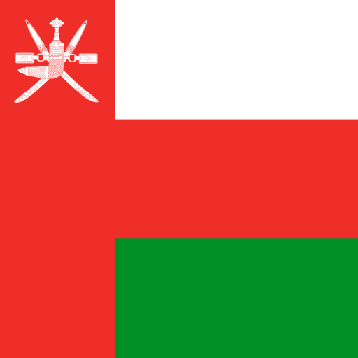 {locationName=Oman, operatorList=[Ljava.lang.Object;@3b0357b2, locationLogo=/img/flags/om.png, locationCode=OM}