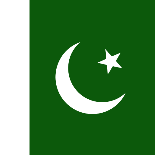 {operatorList=[Ljava.lang.Object;@e09bc92, locationCode=PK, locationName=Pakistan, locationLogo=/img/flags/pk.png}