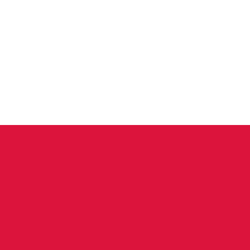 {locationCode=PL, locationName=Poland, locationLogo=/img/flags/pl.png, operatorList=[Ljava.lang.Object;@42a03214}
