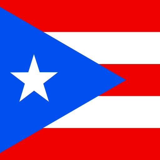 {locationLogo=/img/flags/pr.png, locationCode=PR, locationName=Puerto Rico, operatorList=[Ljava.lang.Object;@18354ed9}