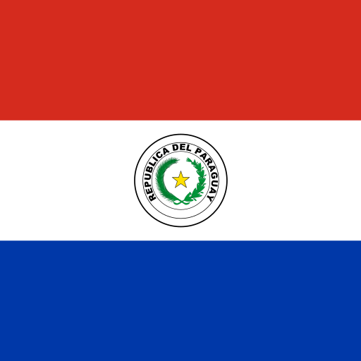 {locationCode=PY, locationName=Paraguay, locationLogo=/img/flags/py.png, operatorList=[Ljava.lang.Object;@43203a7f}