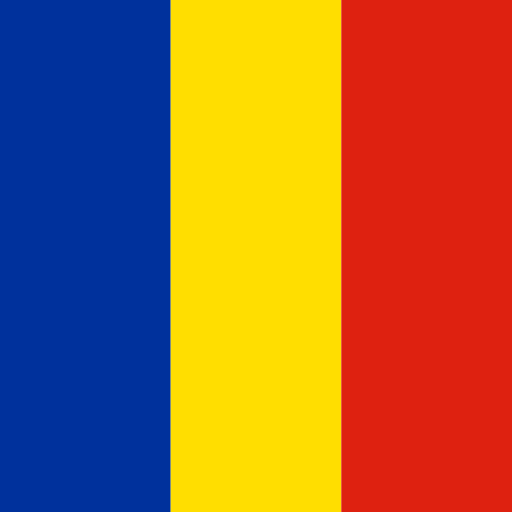 {operatorList=[Ljava.lang.Object;@49b558d0, locationCode=RO, locationLogo=/img/flags/ro.png, locationName=Romania}