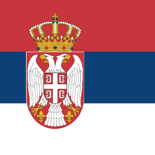 {operatorList=[Ljava.lang.Object;@1f416476, locationLogo=/img/flags/rs.png, locationCode=RS, locationName=Serbia}